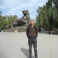 li zhen