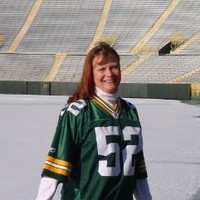 Lori Zimmerman