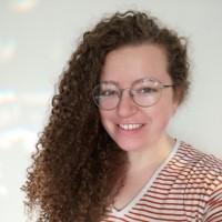 Maya Longpre-Croteau