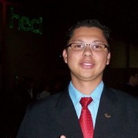 Ivan Jeferson Ferreira