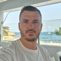 Julien Guionie Mazieres