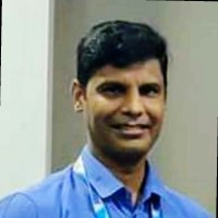Sai Srinivas Chelliboina
