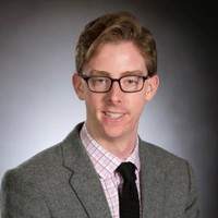 Chris Moore, Erp