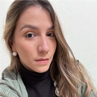 Marialejandra Blanco Rodriguez