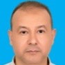 Ahmed AlMursi