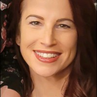 KELLY OTT