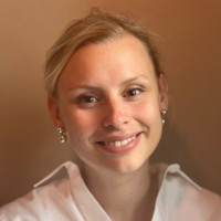 Kamilla Møller