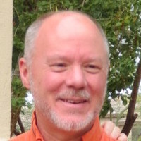 Gregory Unger