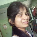 Gitanjali M.