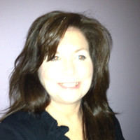 Debra Sharp
