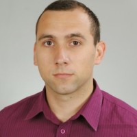 Angel Stoev