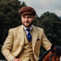 Mateusz Bielecki