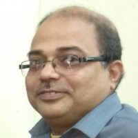A Chattopadhyay