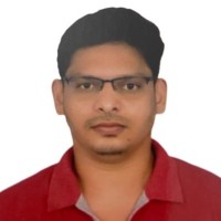 Nilesh Bhosale