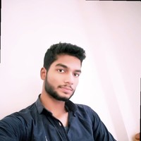 Saurabh Singh Tomer