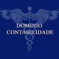 Dominio Contabilidade