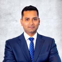 Vineet Singh CFP®