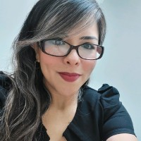 Ana Karina Herrera Mata