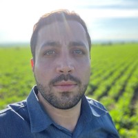 Guilherme Viana Gondim