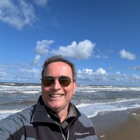 Rien van Leeuwen
