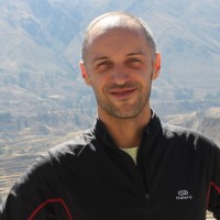 Roberto Trioschi