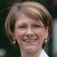 Sabine Landuyt