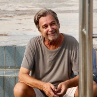 Marc Malecot