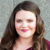 Michelle Kelly