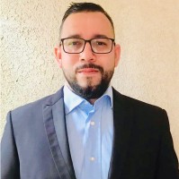 Ricarte Morales