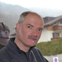 Patrick Bal
