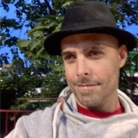 Radek R. Sprawka