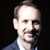 Patrick M. Schimak