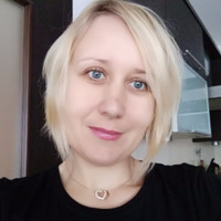 Dorota Ociesa-Uythethofken