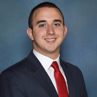Dominick Dicarlo, Cpa