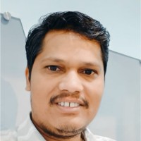 Nitin Shinde