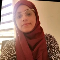 Esraa Adel