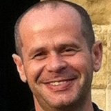 Xavier Hornung