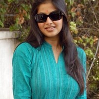 Pratiksha Khatri
