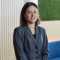 Frederikke Viltoft Mygind