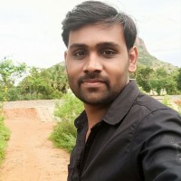 Janakiraman M