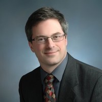 Thomas Turchi, P.E.