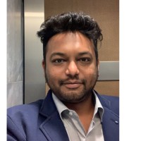 Himanshu Gupta