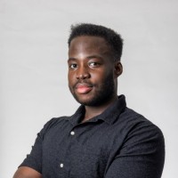 Salif Sanogo
