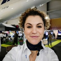 Céline CIRON