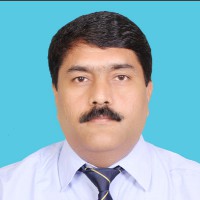 sujit verma