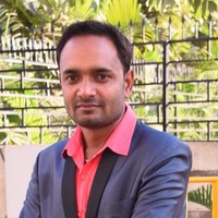 Ketan Patoliya