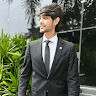 Arpit Padiyar