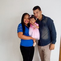 Giovan Ramos Fernandes