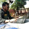 Suraj Saini