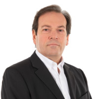 Luigino Gamba